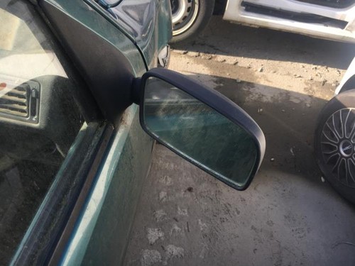 Retroviseur droit peugeot - peugeot, 106