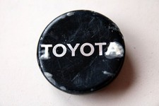 Rare couvercle de cache