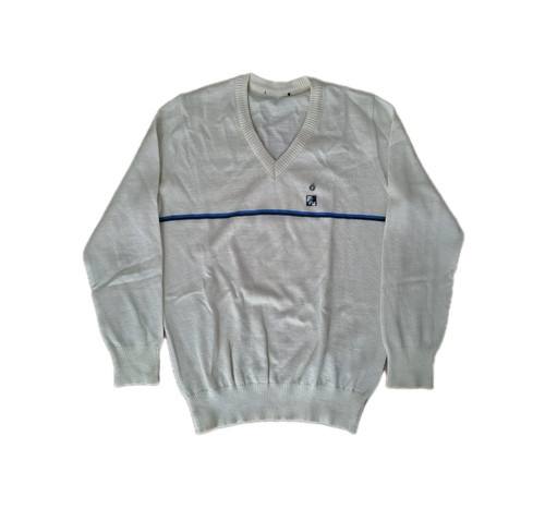 Vintage internazionale - vintage,