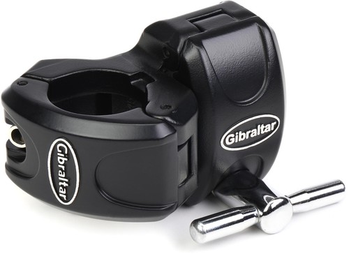 Gibraltar grsqt - gibraltar, (3-pack)