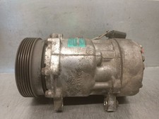 7H0820803F COMPRESSEUR DE