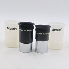 Meade Modified Achromatic