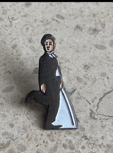 Pin charlie chaplin - charlie, ••