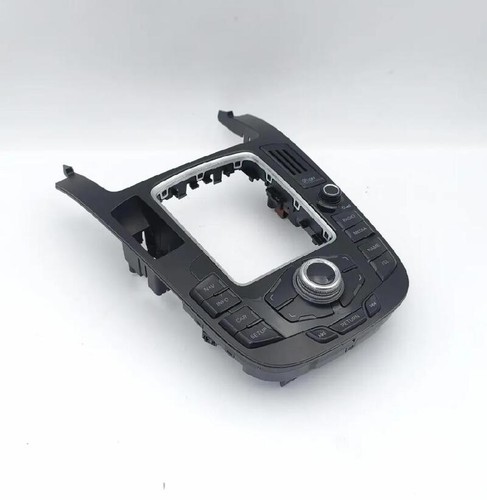 8t0919609wfx commande - 8t0919609wfx,