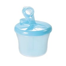 Philips Doseur de lait en