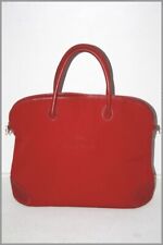 LONGCHAMP Sac Cabas Toile