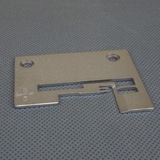 Needle Plate fit for Singer