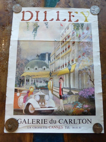Dilley original exposition - dilley,