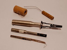 Élément Pour Fer à Souder "