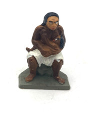 43418 STARLUX / FRANCE /