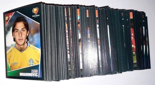 Stickers choix panini - au, :