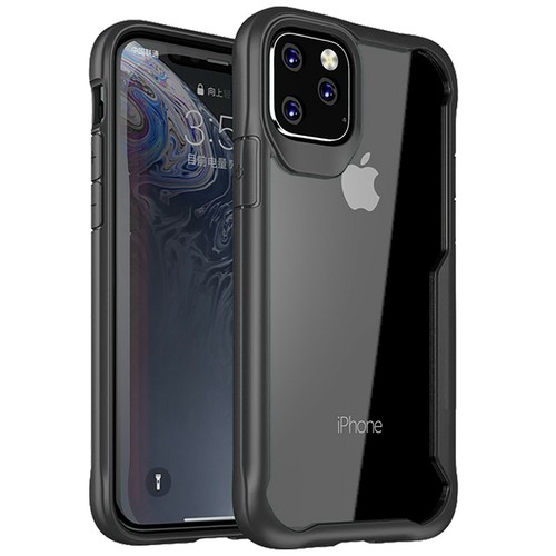 Housse coque pour - coque,