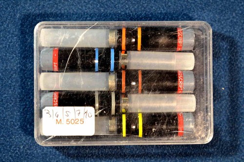 Rotring varioscript technical - rotring,