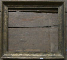 :: 2x CADRE PHOTO CADRE ANCIEN