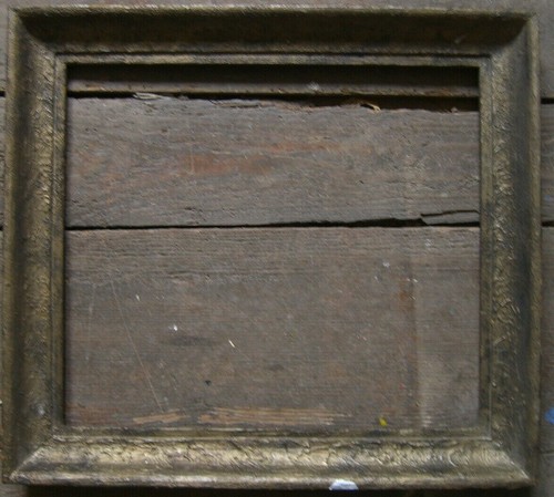 Cadre photo - ::,