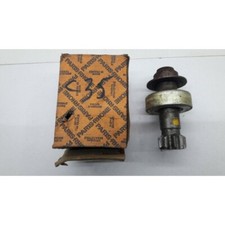 Citroen C32 C35 - Lanceur de demarreur (Paris Rhone) D11E164