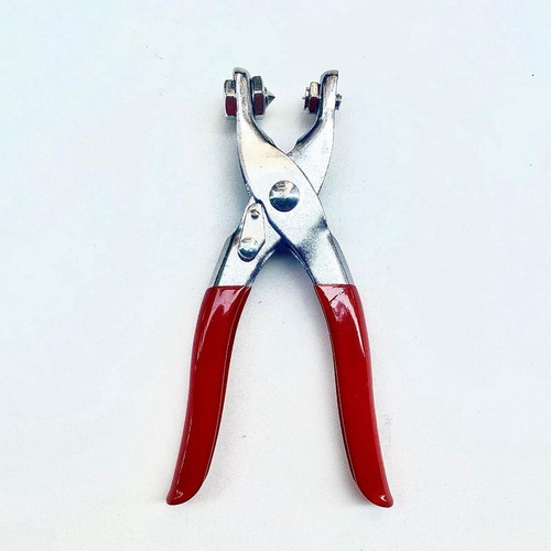 Outil durable bride - outil,