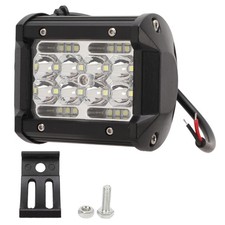 Projecteur LED Offroad 4in 60W