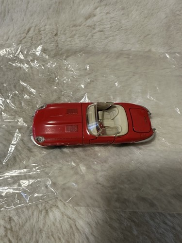 Jaguar type cabriolet tekno - type, cabriolet,