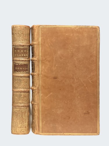 Roux nouvelle encyclopédie - roux-nouvelle,
