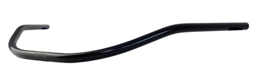 Guidon velo cruiser - , américain