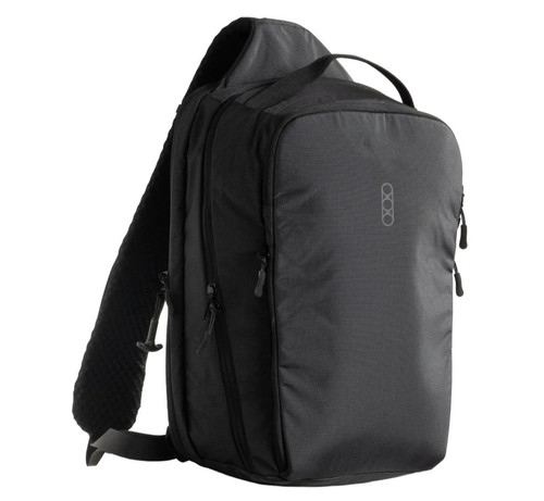 Eberlestock fade sling - sling, xl