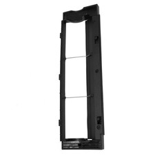 Accessoires Aspirateur Pièces