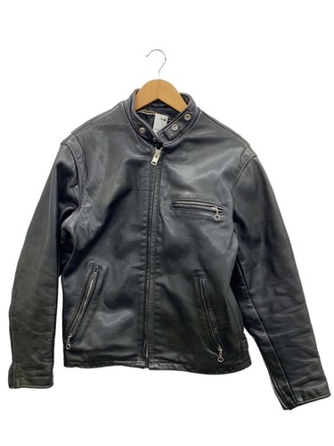 Schott single riders jacket - single,