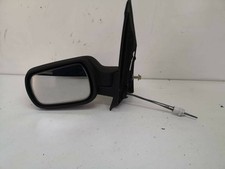 rétroviseur gauche pour FORD