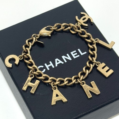 Bracelet chanel 05v coco - 05v,