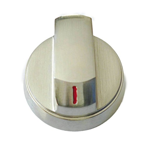 Cuisinière pour gaz - cuisinière,