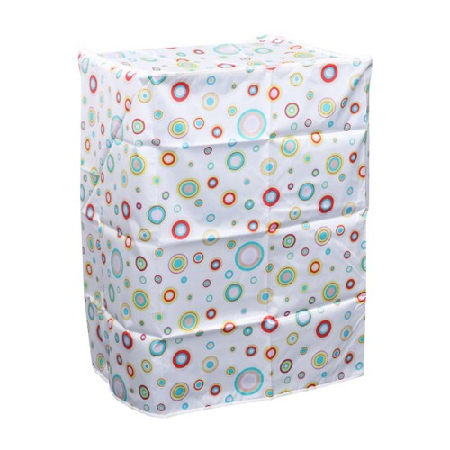 87cm housse de - housse,