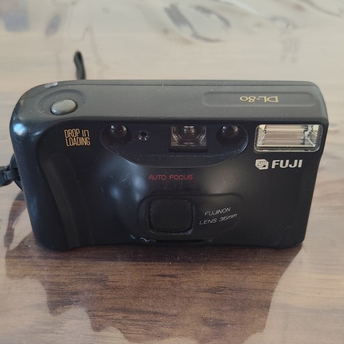Fujifilm appareil photo - fujifilm,