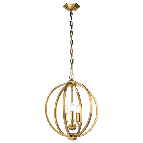Suspension lampe chambre - lampe, de