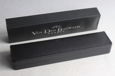 Écrin pour montre Van der Bauwede Genève (43003)