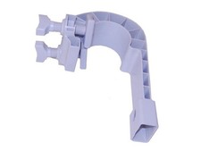 Crochet Pour SKIMMER 28000