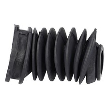 Tuyau D'Entrée Bosch 00263379