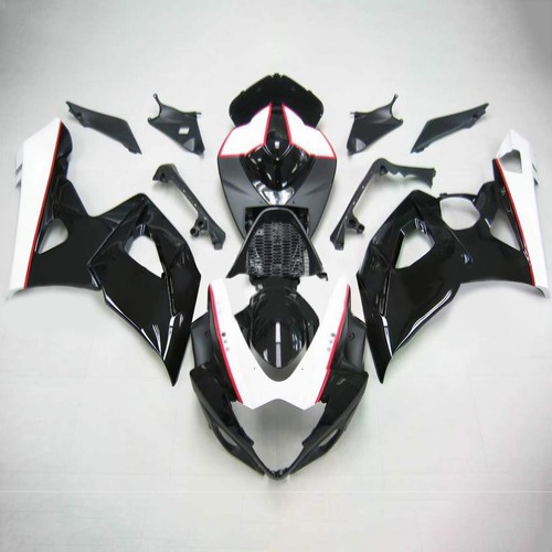 Amotopart fairing kit - amotopart,