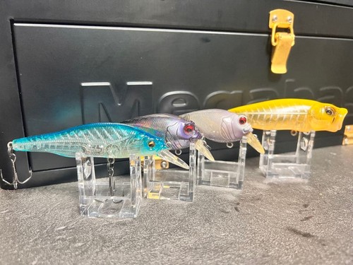 Megabass lure bulk - megabass,