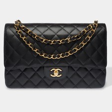 Sac CHANEL Timeless/Classique