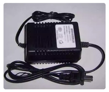 Adaptateur secteur chargeur - adaptateur,