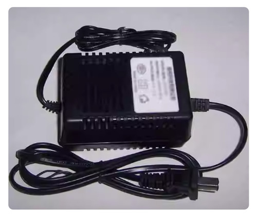 Adaptateur secteur chargeur - secteur,
