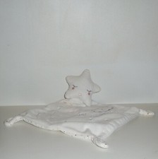 Doudou etoile simba - simba, kiabi