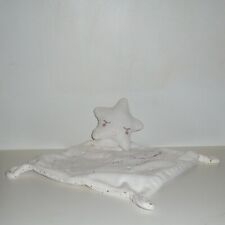 Doudou Etoile Simba Toys Kiabi - Collection Sweet dream