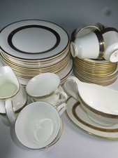 Royal Doulton China