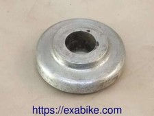 entretoise de roue arriere