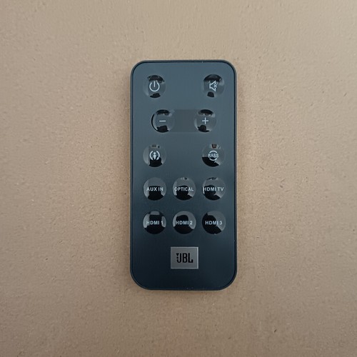 Original remote control - , for