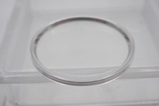 Cristal sidéral Tissot 30,2