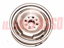 Roue Jante de Roue Fiat 127 CL 4 X 13 Original
