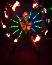 Accessoires de performance